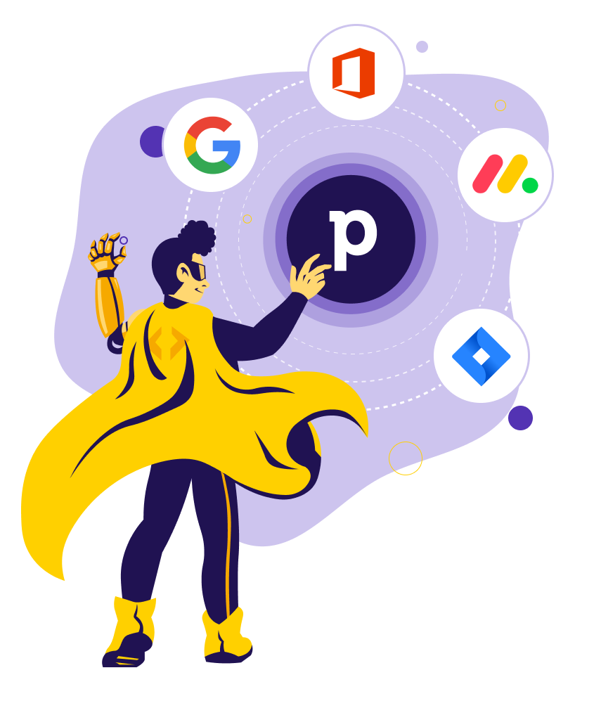 pipedrive consulting