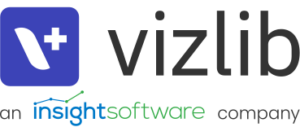 vizlib logo