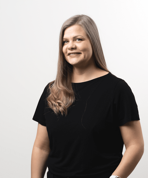 Picture of Henriikka Front