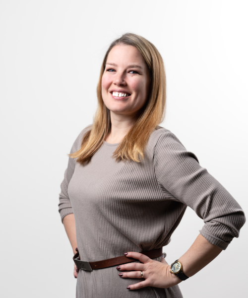 Photo av Noora Ainesjärvi