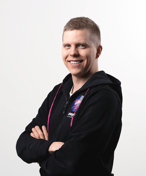 Kuva Harri Honkalasta